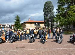 Lions Day: a Parabiago rivissuta la giornata mondiale 