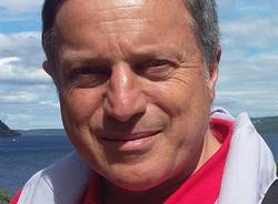Luigi Zuccaro