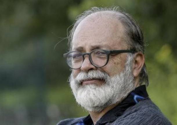 marco giusti