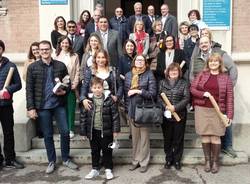 medici di medicina generale