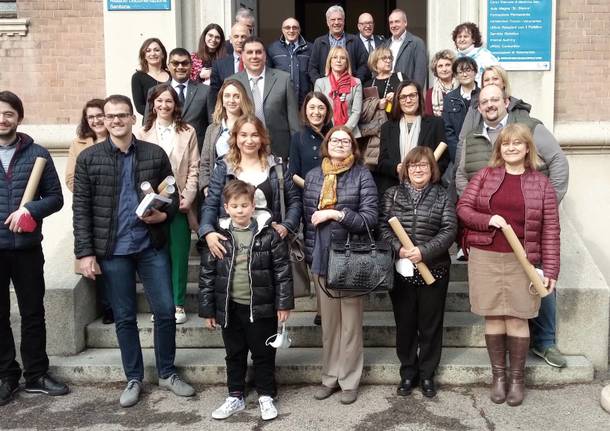 medici di medicina generale