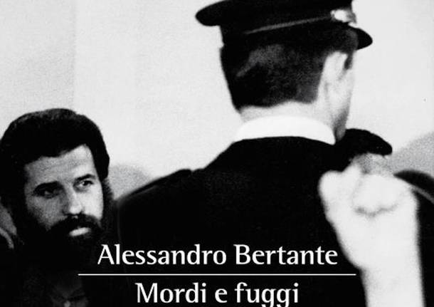 Oleggio generiche