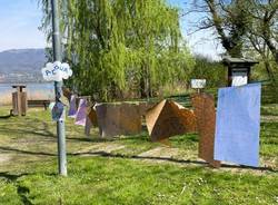 outdoor education a cazzago 