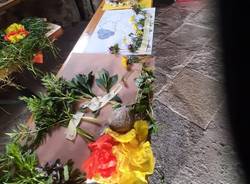 outdoor education a cazzago 