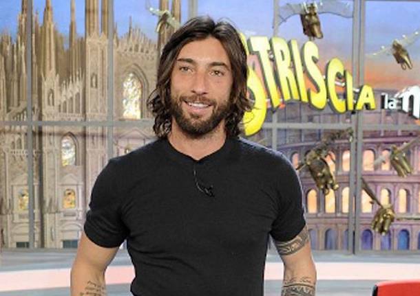personaggi generiche