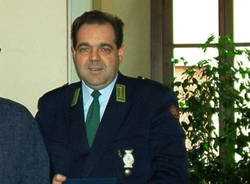 piero matteucci gemonio