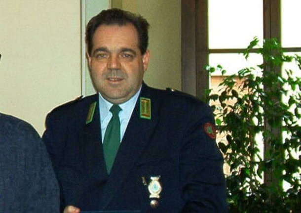 piero matteucci gemonio