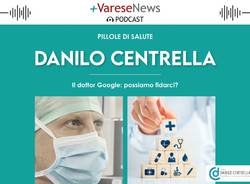 pillole di salute di danilo centrella