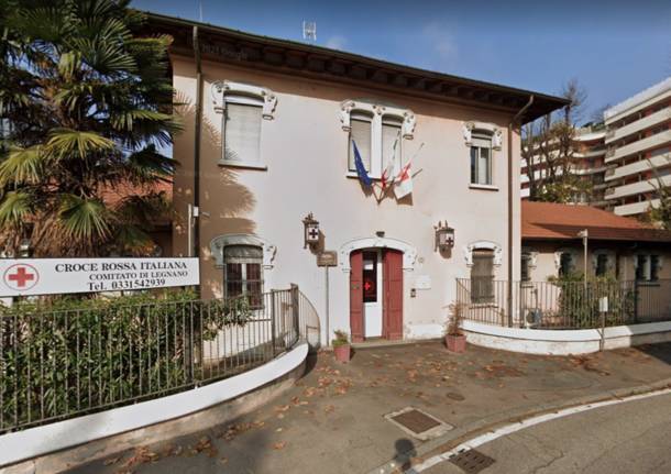 pnrr ex bagni pubblici legnano