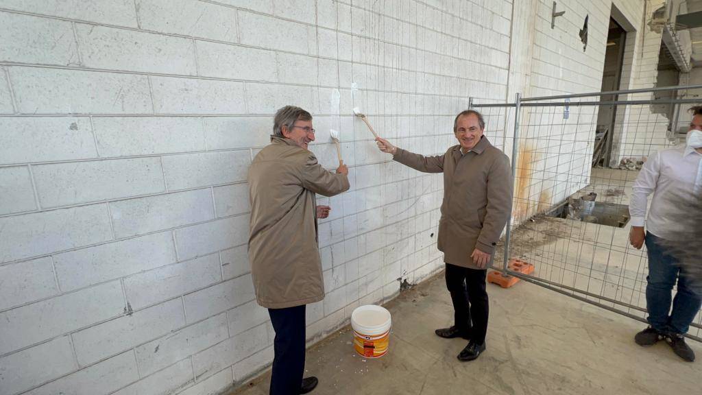 posa prima pioetra cinema multisala busto arsizio mizar