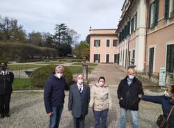Premio bontà