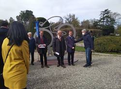 Premio bontà