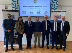 Presentazione Binda 2022