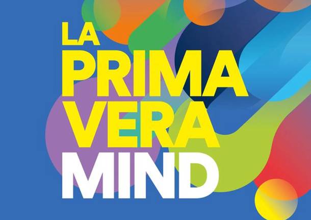 Primavera mind 