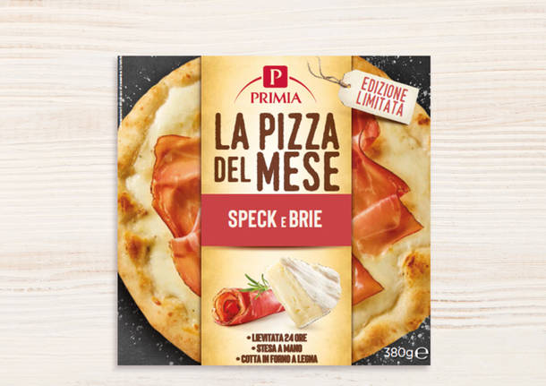 Prodotti del Mese TIGROS aprile