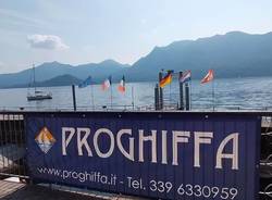 proghiffa