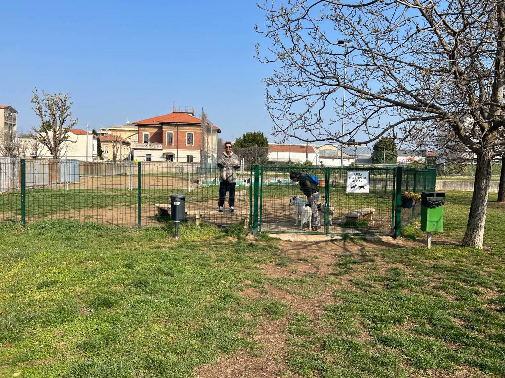 quartiere santi apostoli busto arsizio