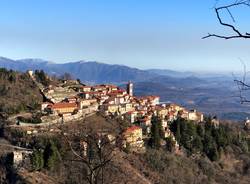 Sacro Monte