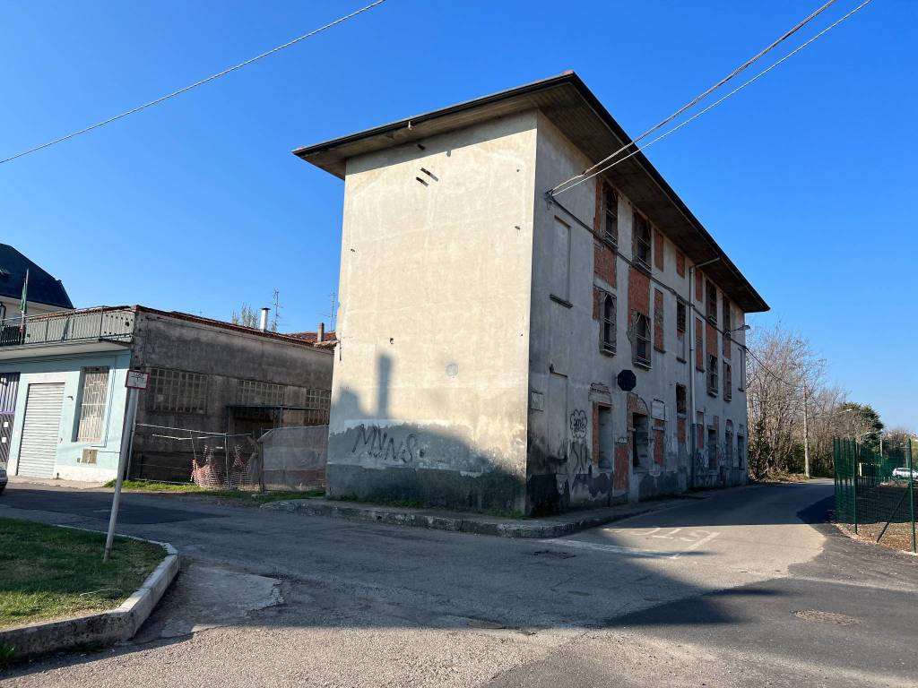 santi apostoli busto arsizio