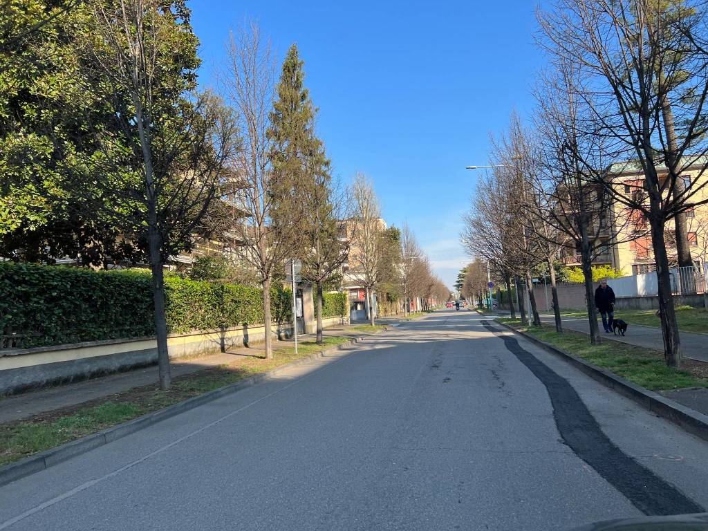 santi apostoli busto arsizio
