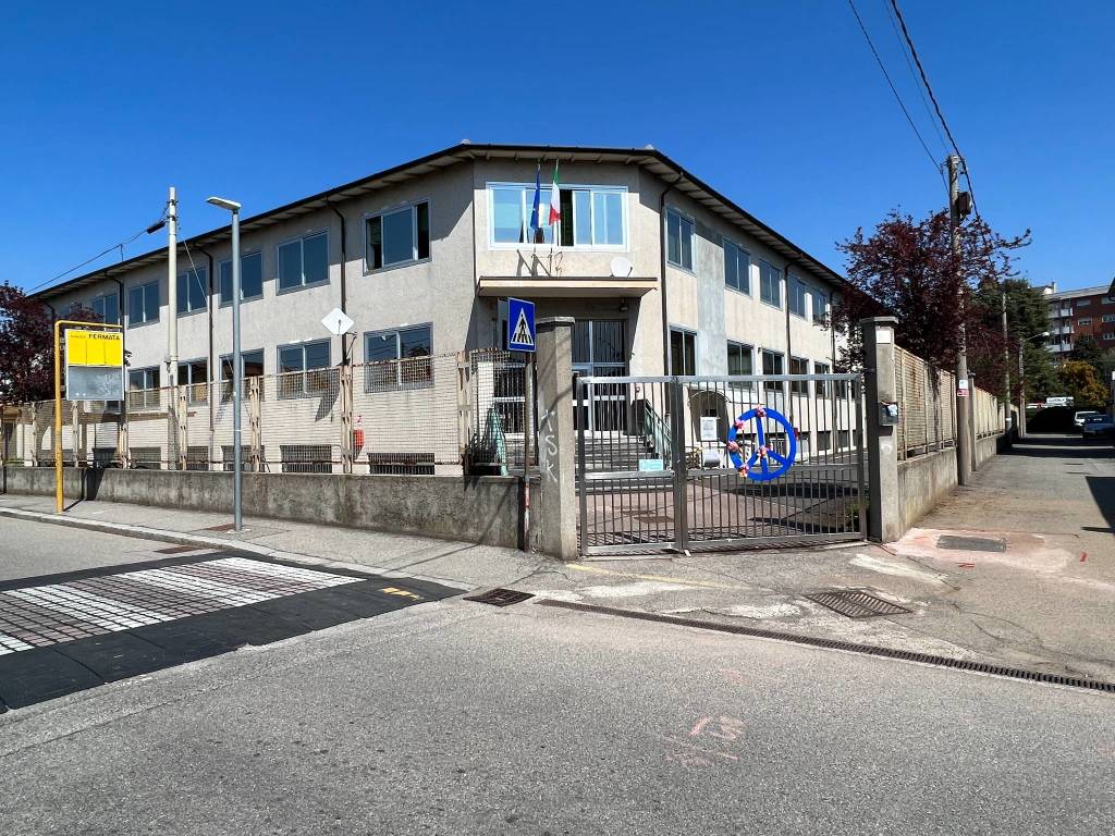 santi apostoli busto arsizio