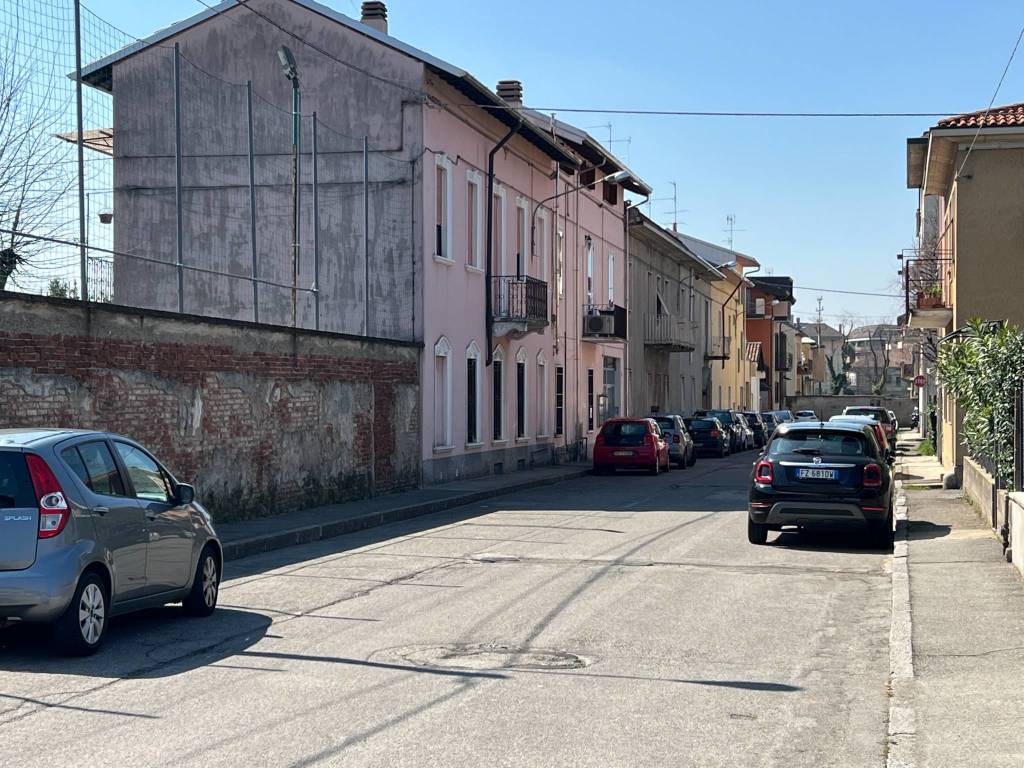 santi apostoli busto arsizio