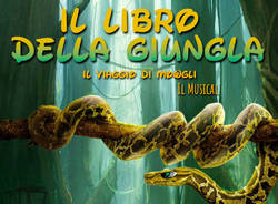 tempo libero generica