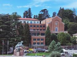 università dell'insubria 