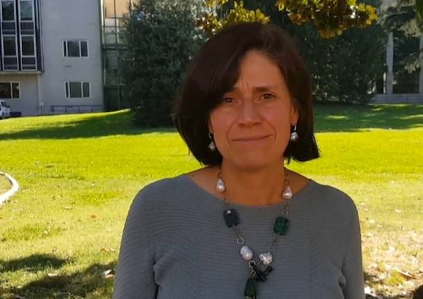 Università varie