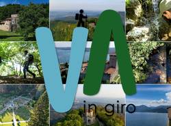 VA in giro