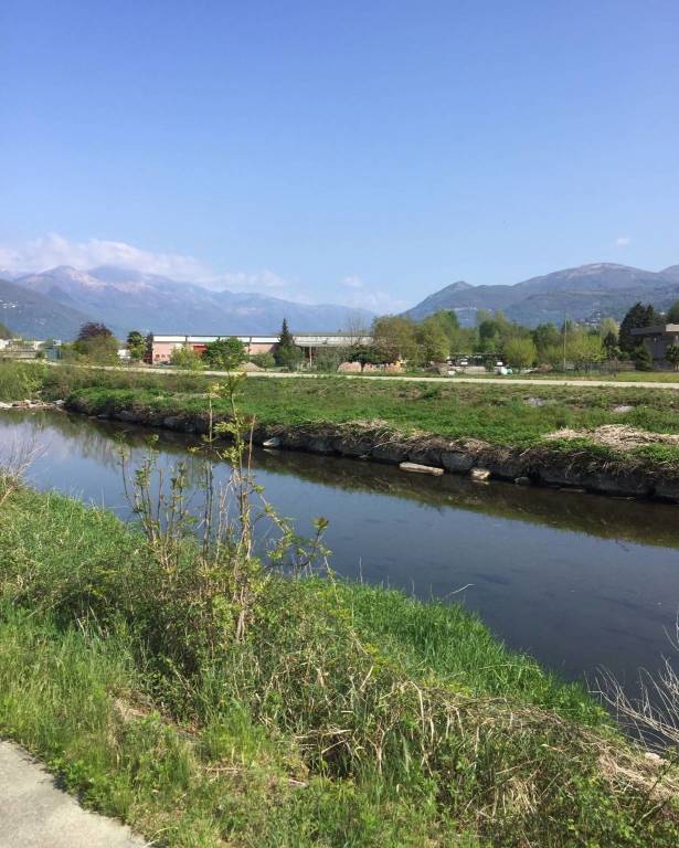 VA in giro tappa 5 Laveno Luino