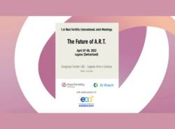 next fertility procrea