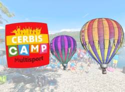 Cerbis Camp Multisport 