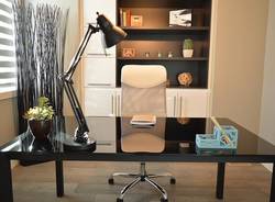 arredamento ufficio