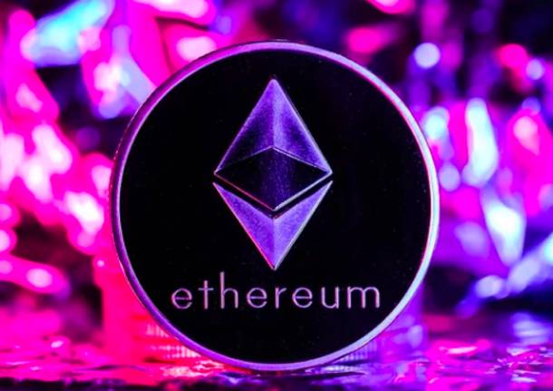 ethereum