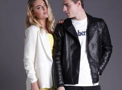 abbigliamento
