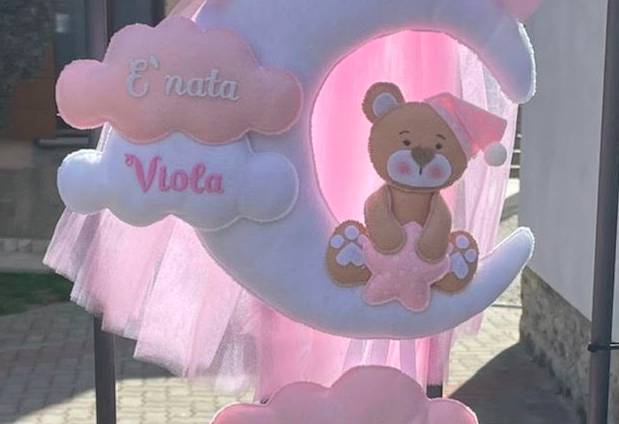 Viola