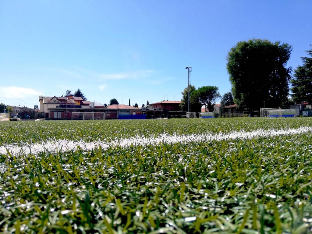 Yes We Sports Summer Camp