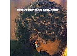 50 anni fa la musica