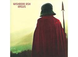 50 anni fa la musica