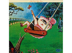 50 anni fa la musica