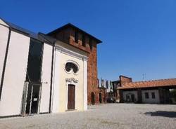 Al via tour tra "I tesori del Palio di Legnano " 