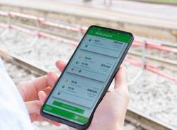 app trasporto pubblico daqui smartphone 