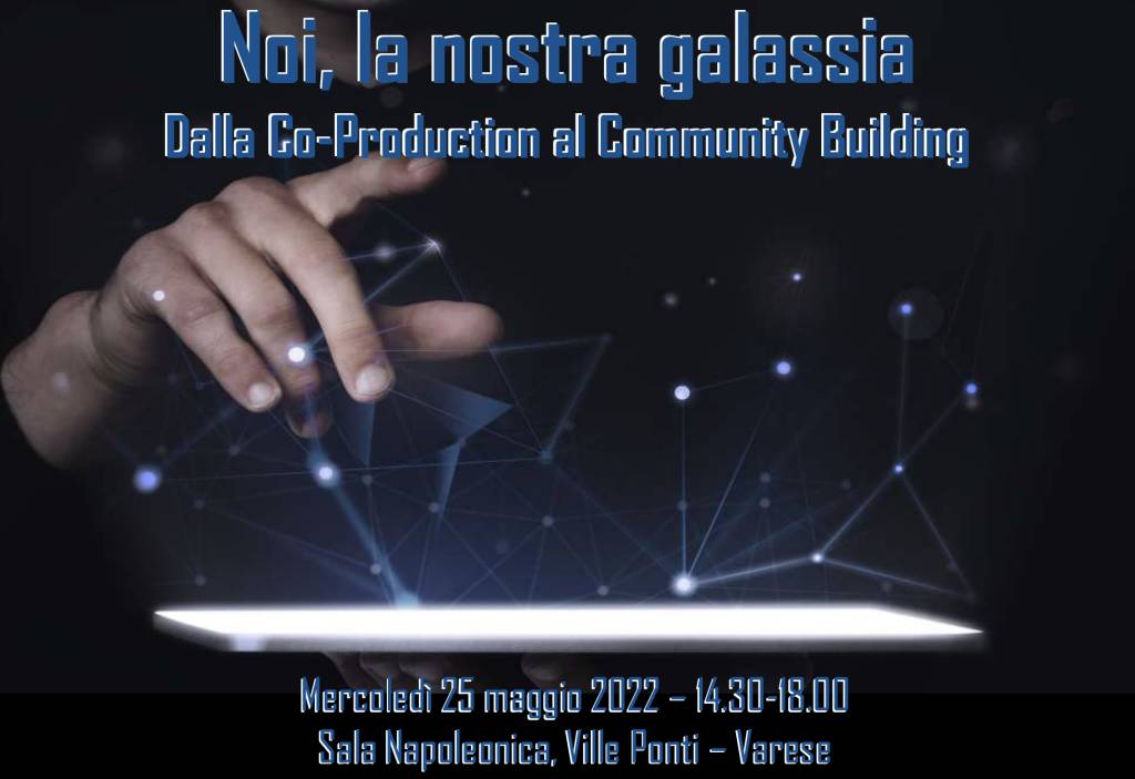 asst sette laghi
