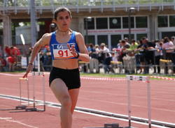 atletica ravello 