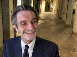 Attilio Fontana