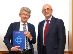 Bcc Busto Garolfo e buguggiate