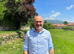 besozzo