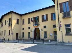 besozzo