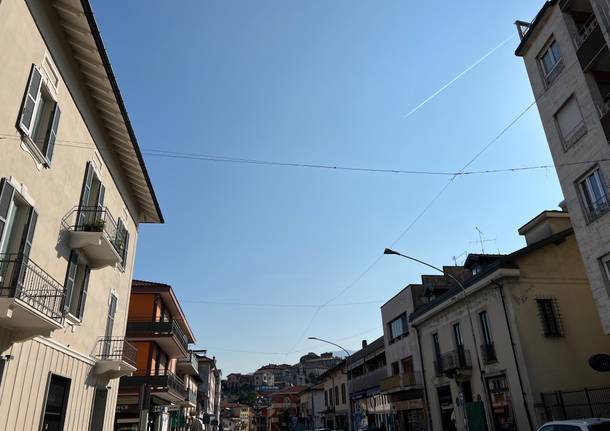 besozzo